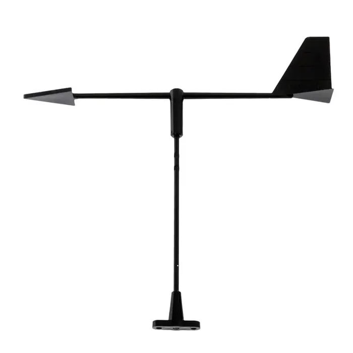 Windicator 200E Dinghy Racing Wind Direction Indicator