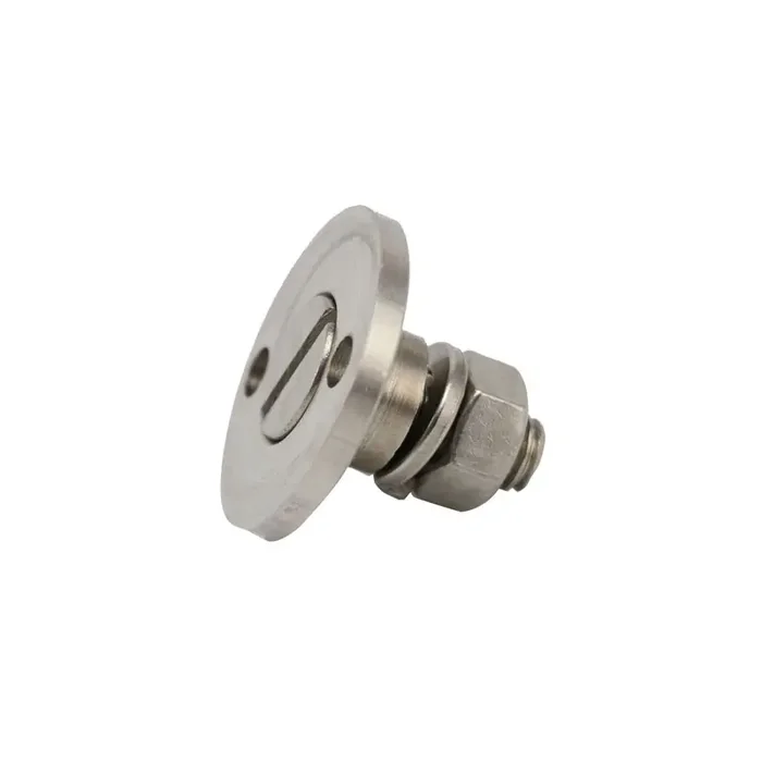 Windicator Mounting Adaptor for Windicator Model W400