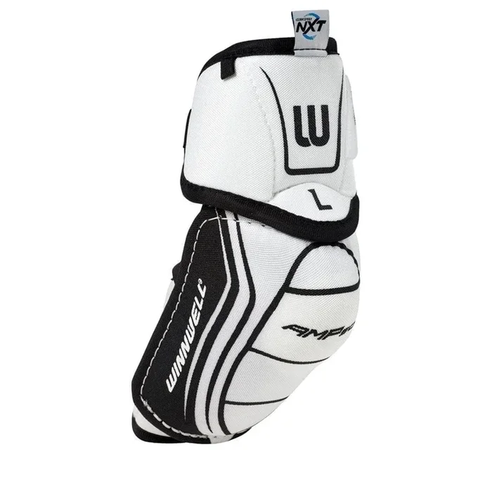 Winnwell AMP500 Elbow Pads
