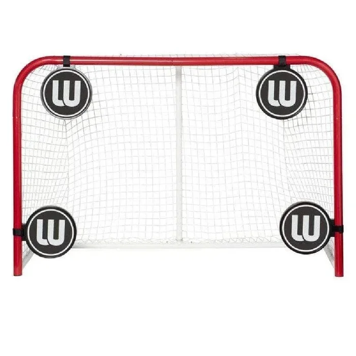 Winnwell Foam Targets