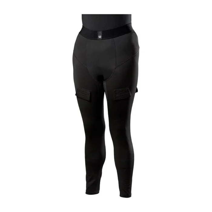 Winnwell Jill Compression Pant