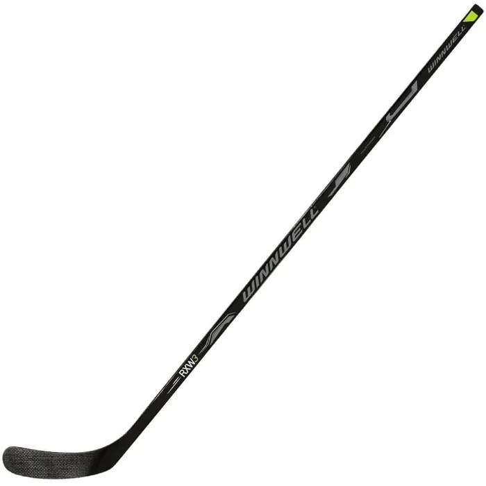 Winnwell RXW3 Wooden Stick