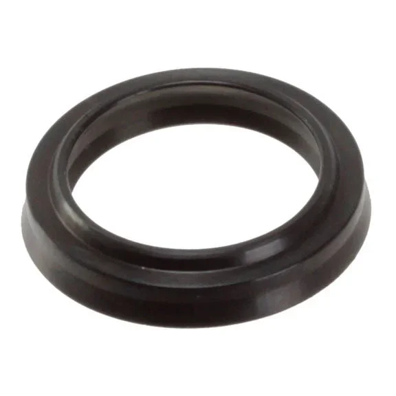 Wiper Seal for all e-Ten Dropper Posts