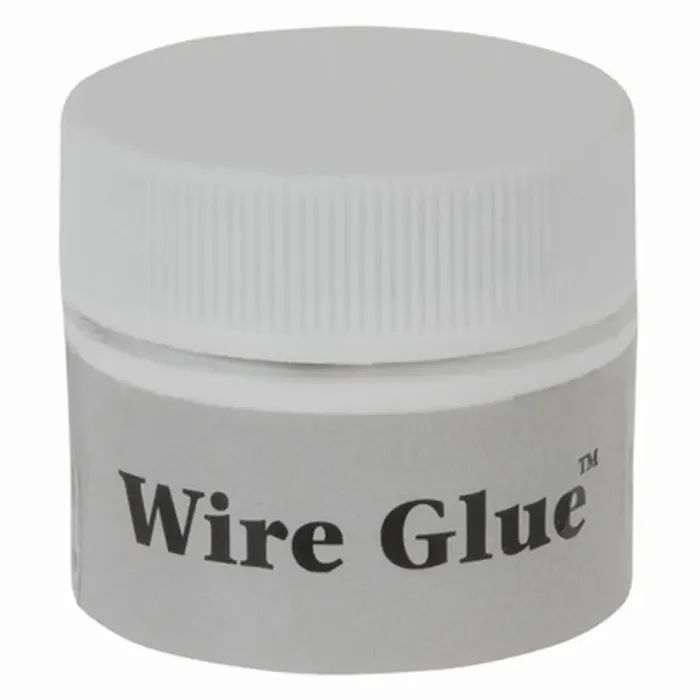 Wire Glue 9ml