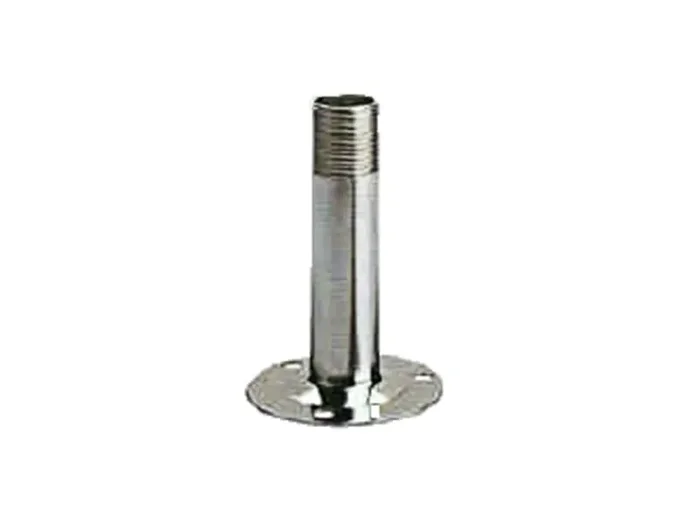WMS50WB Remote Speaker Bracket Mount