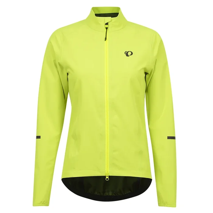 Women’s Attack WxB Jacket