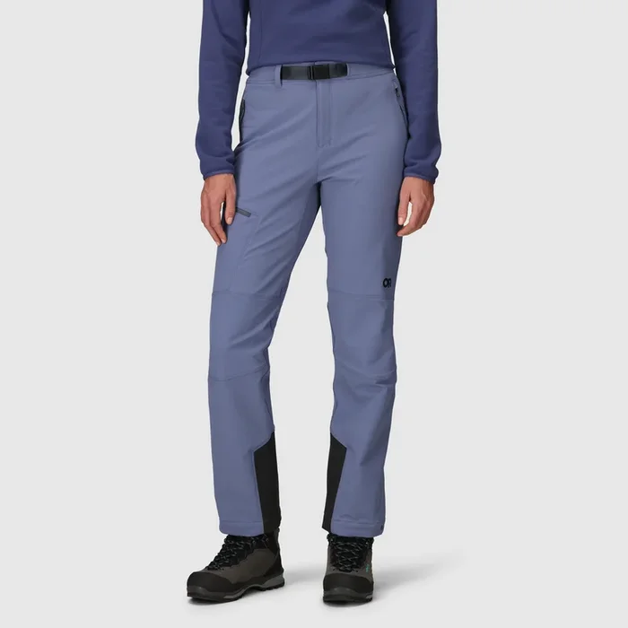 Women’s Cirque III Pants