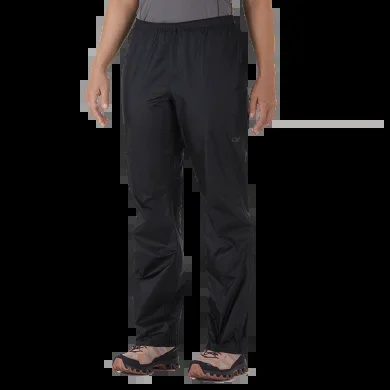Women’s Helium Rain Pants