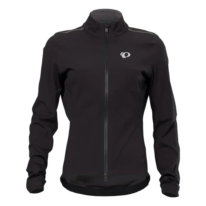 Women’s PRO Rain Jacket
