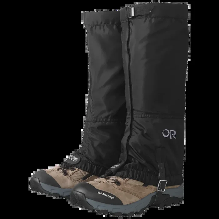 Women’s Rocky Mountain High Gaiters
