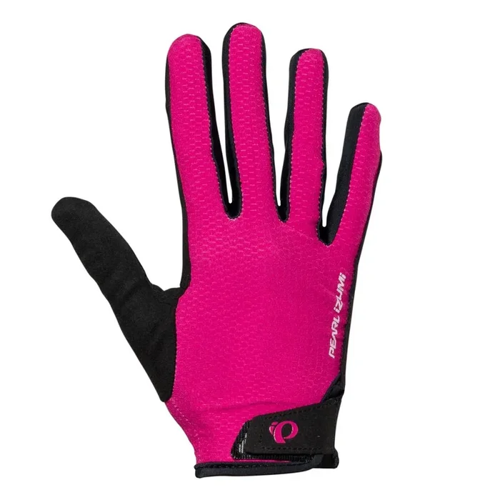 Women’s Summit Gel Gloves