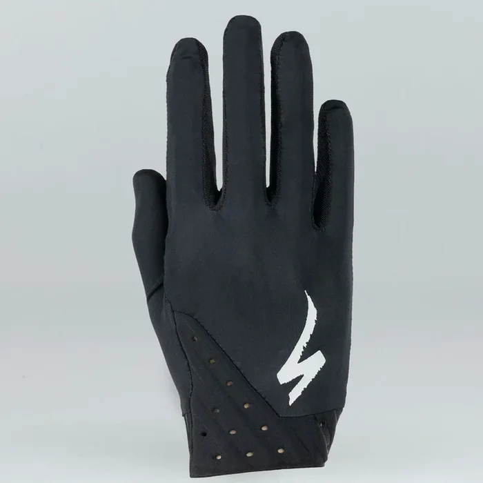 Women’s Trail Air Gloves