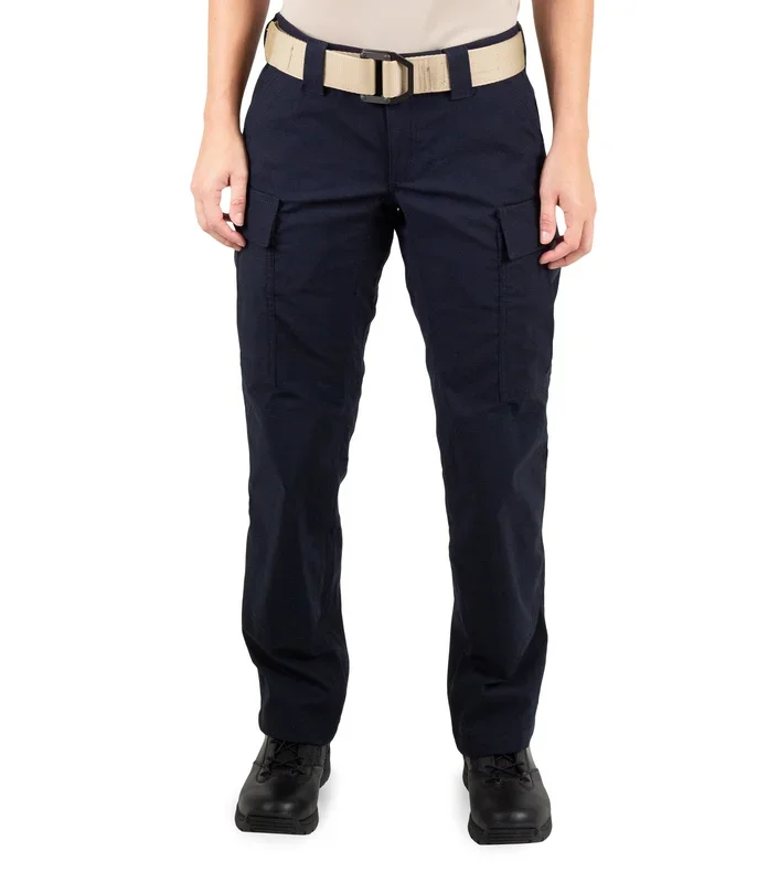 Women’s V2 BDU Pant