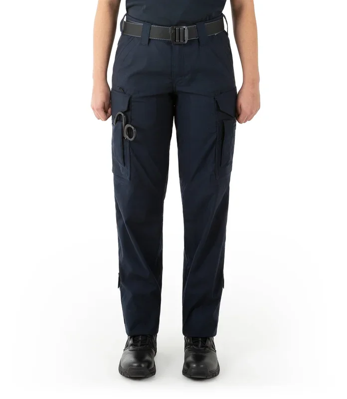 Women’s V2 EMS Pant