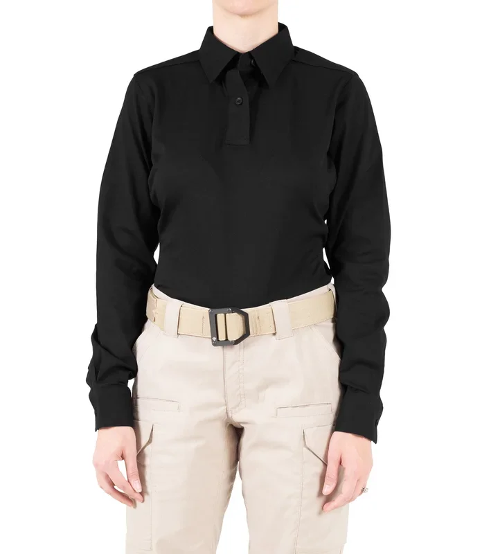 Women’s V2 Pro Performance Shirt