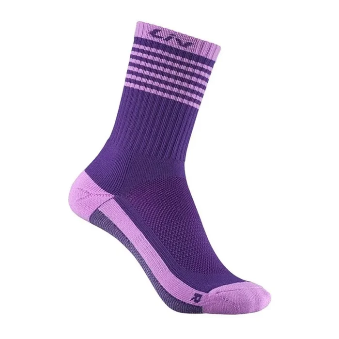 Women’s Vivid Cycling Socks