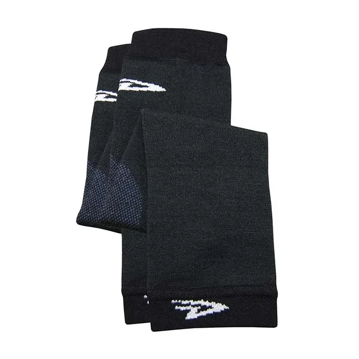 Wool Armskins Large/X-Large Charcoal