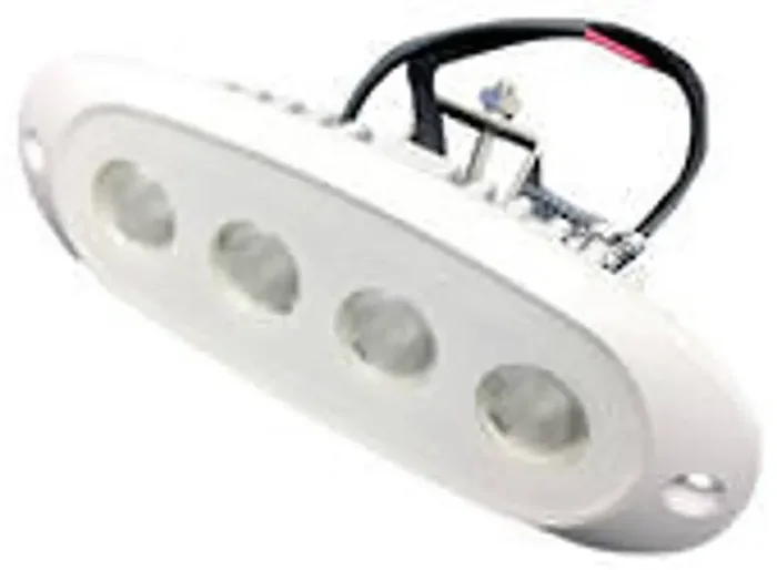 Worklight LED Flood