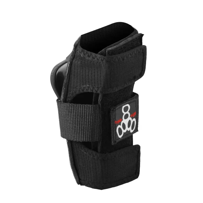 Wristsaver Wrist Guards