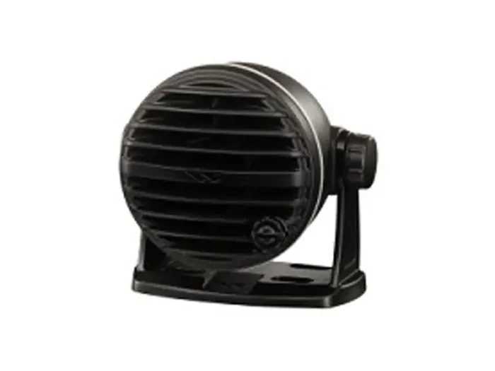 WT-21 Remote Speaker