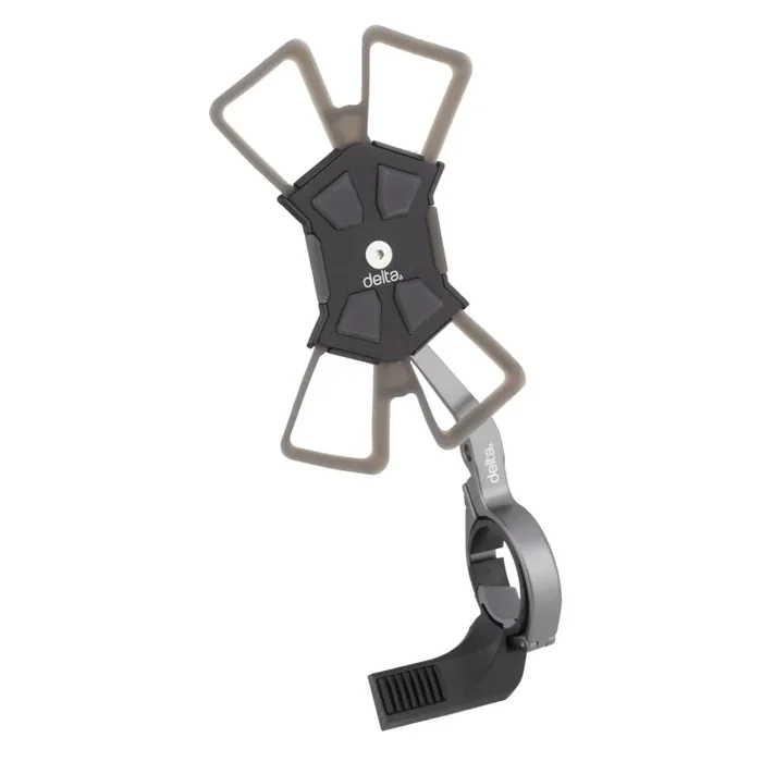 X-Mount Bar Pro Handlebar Mount Phone Holder