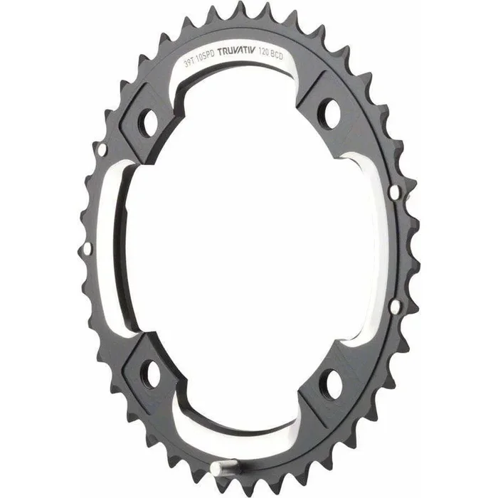X0 X9 39T 120mm BB30 Chainring