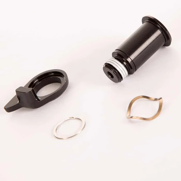 X01 DH 7-Speed B-Bolt Kit