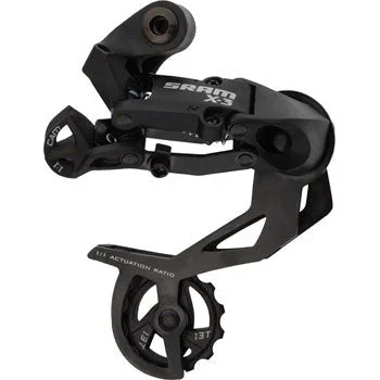 X3 Rear Derailleur – 7,8,9 Speed, Long Cage