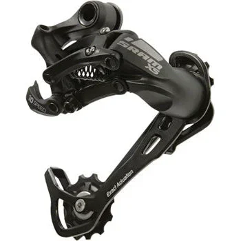X5 Rear Derailleur – 10 Speed