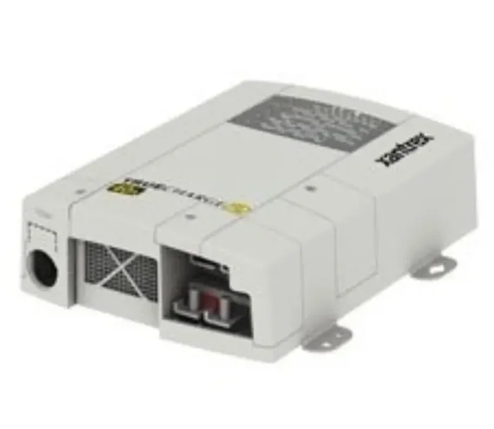 Xantrex Truecharge 60amp 12 Volt Battery Charger