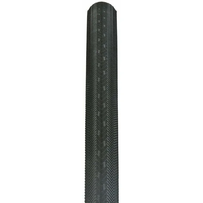 XPlor CDG Tire – 700 x 30 Tubeless Folding Black/Tan