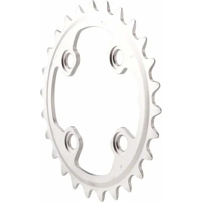 XT M785 64mm 10-Speed AK-type Inner Chainring