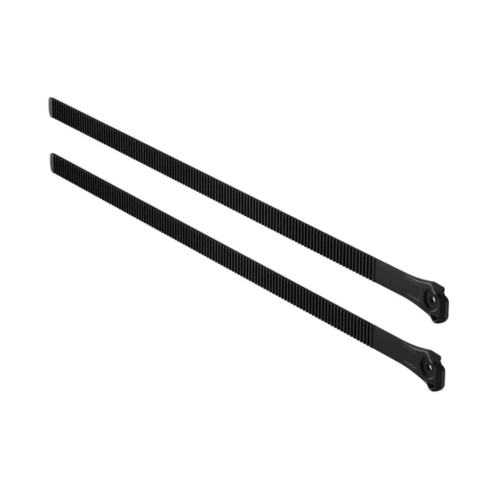 XXL Fatbike Wheel Straps for Bike Auto Racks