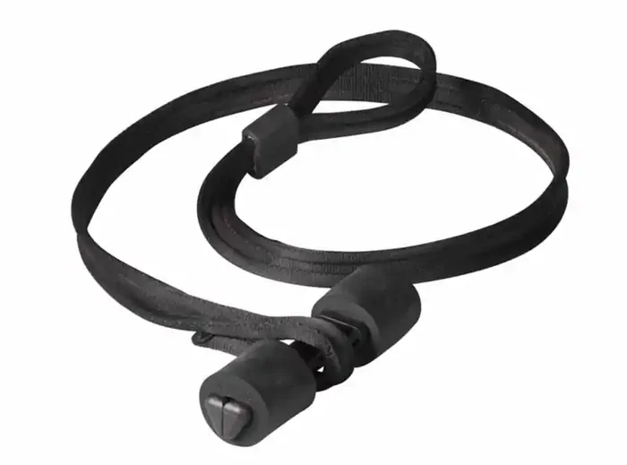 Yakima Boot Mount Security Strap