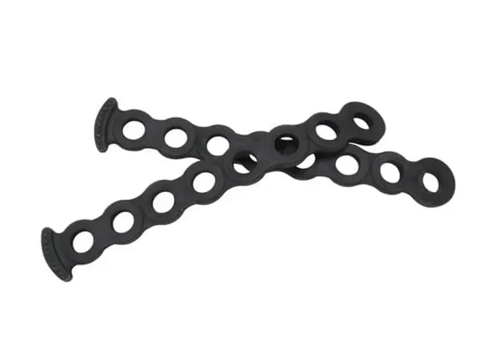 Yakima Chainstrap Pair