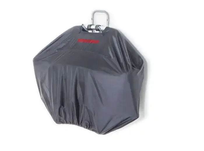 Yakima ClickCover Bike Carrier Cover