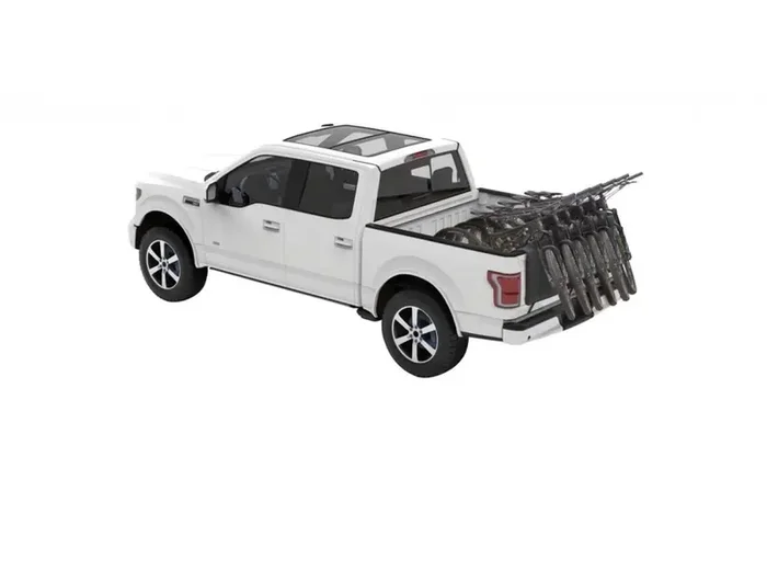 Yakima Gatekeeper Truck Tailgate Bike Pad Large