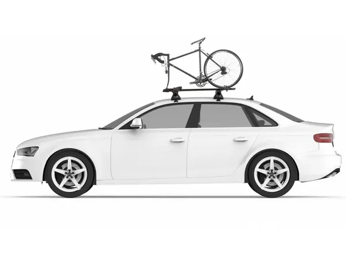 Yakima HighSpeed Fork Bike Mount