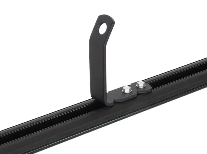 Yakima Load Holder