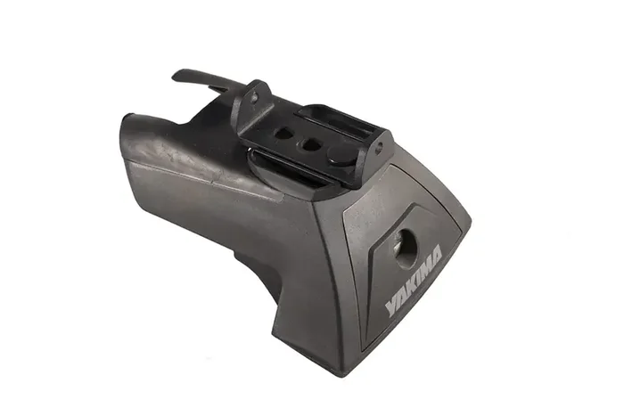 Yakima LockNLoad Flush Rail Legs Qty 4