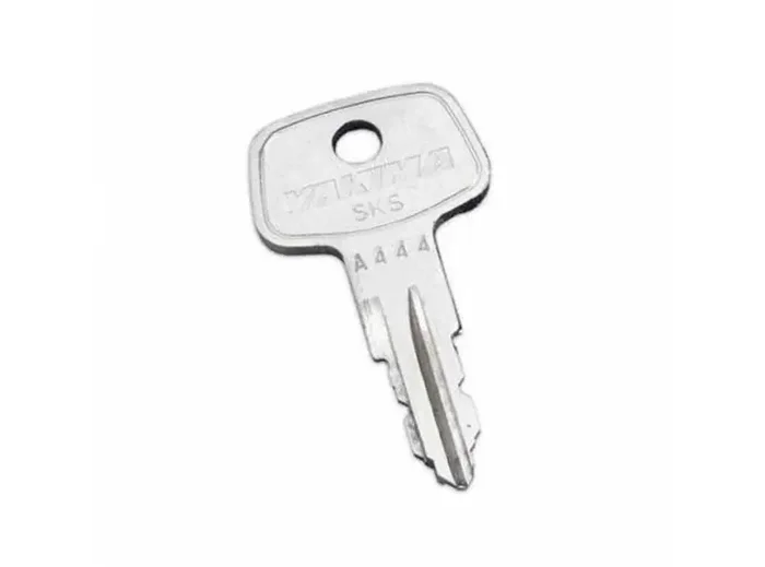Yakima Replacement SKS Key A149