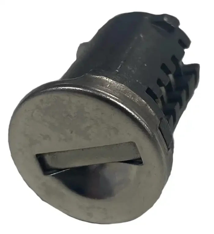 Yakima Replacement SKS Lock Core A133
