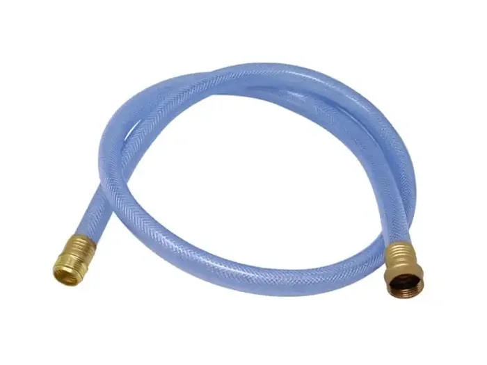 Yakima RoadShower Hose