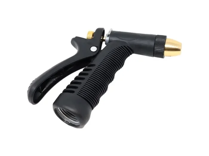 Yakima RoadShower Spray Nozzle