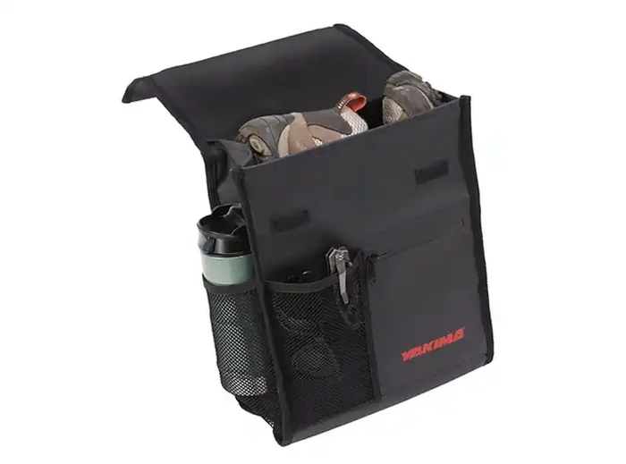 Yakima SideKick Shoe Storage Bag