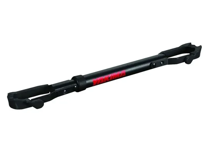 Yakima TubeTop Bike Frame Adapter