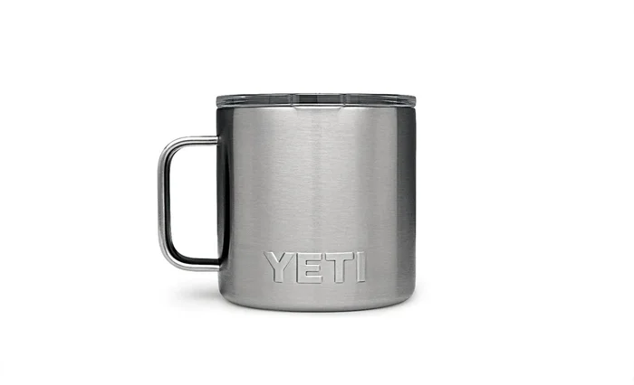 YETI 14oz Mug