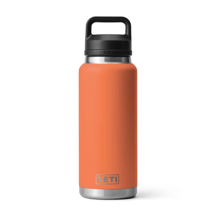 YETI Rambler Bottle 36oz (1065ml)