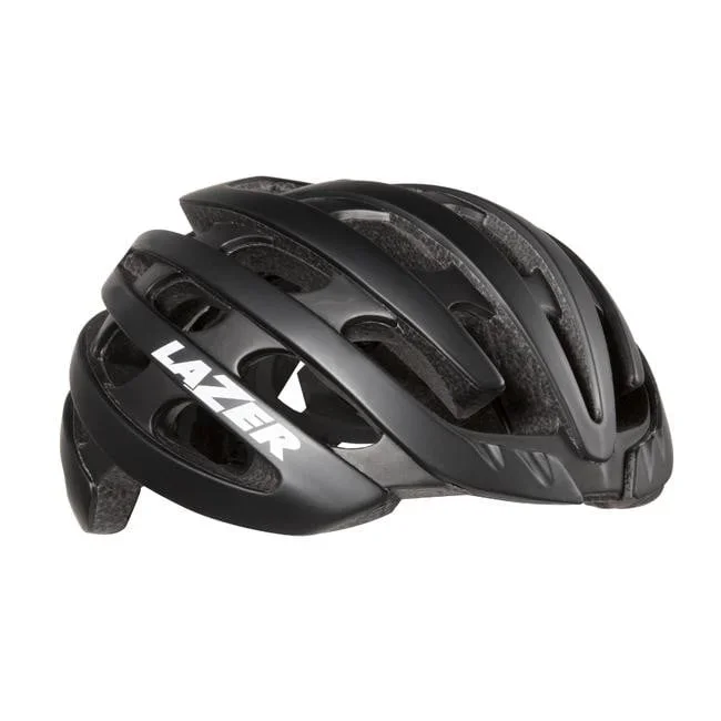 Z1 MIPS Road Bike Helmet