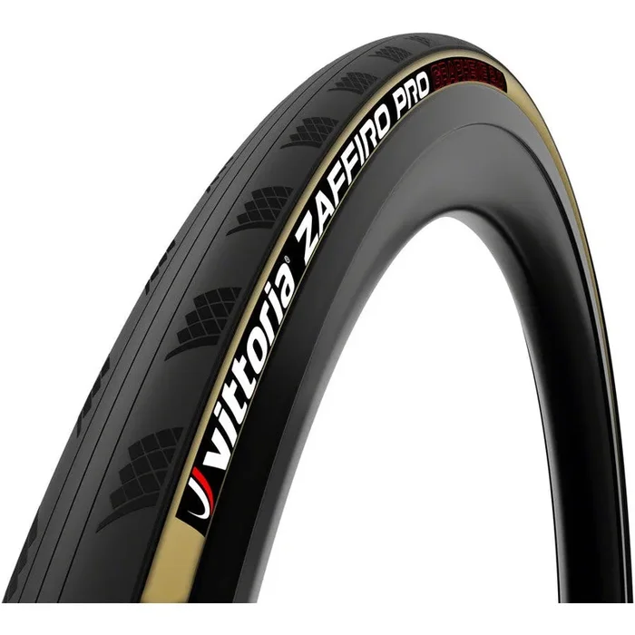 Zaffiro Pro V 700c Tire – 1C, G2.0